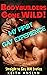 Bodybuilders Gone Wild: My ...