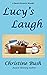 Lucy's Laugh