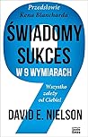 Swiadomy sukces w...