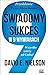 Swiadomy sukces w 9 wymiarach. Wszystko zalezy od Ciebie!