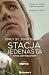 Stacja Jedenasta