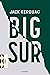 Big Sur