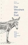 Die Weisheit der ...