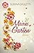 Maisies Garten (German Edition)
