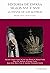 Historia de España (siglos XVI y XVII): La España de los Austrias
