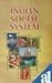 Indian Social System