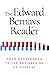The Edward Bernays Reader: ...
