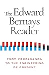 The Edward Bernay...