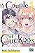 A Couple of Cuckoos, Tome 1