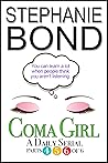 COMA GIRL: Parts ...