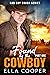 Found by the Cowboy, Part O...