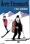I fel kläder