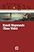 Kendi Hayatında Ölme Vakti by Mehmet Eroğlu