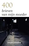 400 brieven van m...