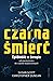 Czarna Śmierć. Epidemie w Europie od starożytności do czasów współczesnych