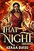 That Night (Nadira Holden, ...