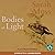 Bodies of Light