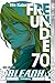 Bleach 70: Freunde