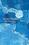 Oeverloos by Nisrine Mbarki Oeverloos by Nisrine Mbarki