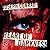 Heart of Darkness