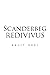 Scanderbeg Redivivus by Halit Daci