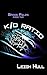 K/D Ratio (Gamer Files Book 2)