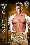 Baron of Clubs