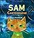Sam cartographe