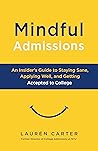 Mindful Admission...
