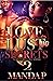 Love, Lust, and Secrets: A ...