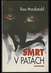 Smrt v patách