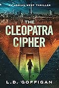 The Cleopatra Cipher