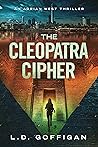 The Cleopatra Cipher