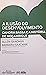 A Ilusão do Desenvolvimento