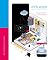 Chris Ware - La bande dessinée réinventée
