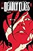 Deadly Class #50