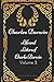 Life and Letters of Charles...