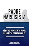 Padre Narcisista:...