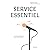 Service essentiel - Comment prendre soin de sa santé culturelle by Émilie Perreault