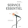 Service essentiel...
