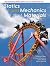 ISE Statics and Mechanics of Materials (ISE HED MECHANICAL ENGINEERING)