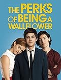 The Perks of Being a Wallflower: Screenplay