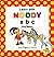 Learn with Noddy a b c