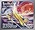 Perry Rhodan Silber Edition (MP3-CDs) 80 - Menschheit am Scheideweg