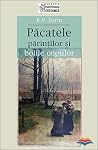 Pacatele parintil...