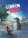 London Vénus : une vie d'Alison Lapper