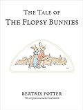 The Tale of the Flopsy Bunnies (World of Beatrix Potter, #14)