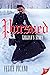 Pursued: Lillian's Story