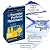 Complete Guide to Preventive and Predictive Maintenance