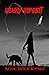 Deadly Deposit (A Miranda Craig Thriller Book 2)